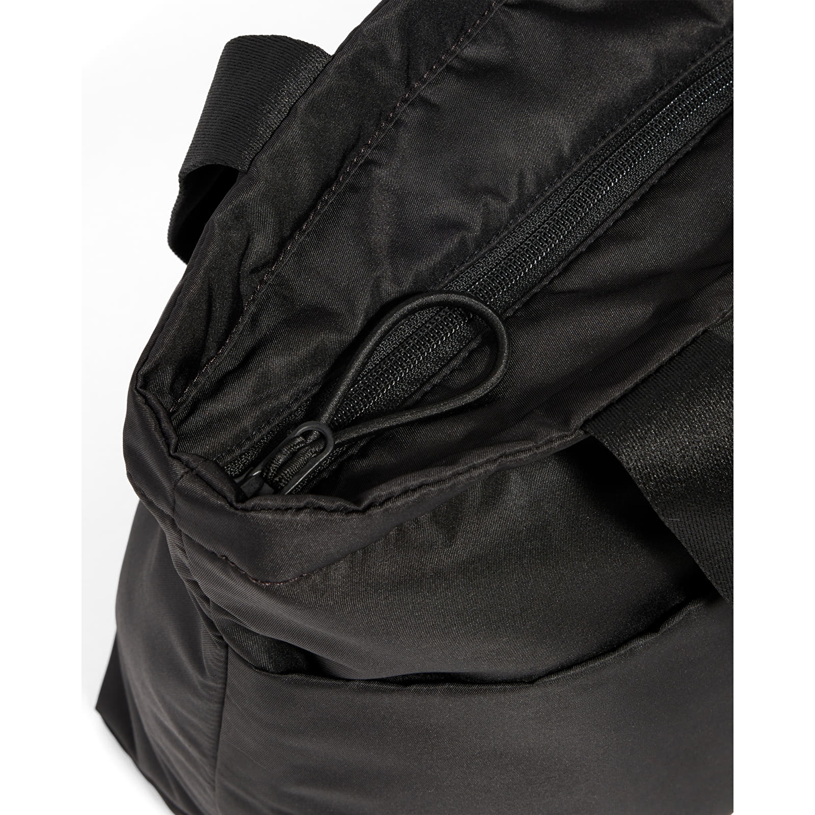 Torbe za na ramo Under Armour Studio Lite Tote Black/ Castlerock