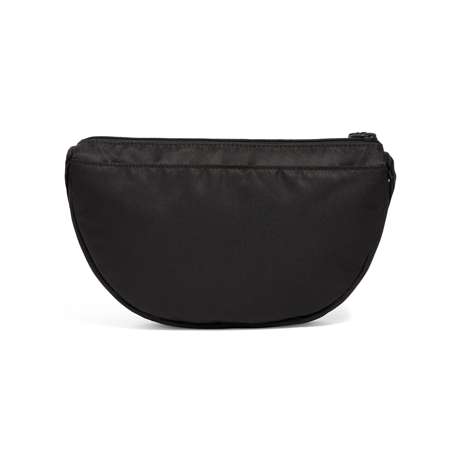 Ledvinky Under Armour Studio Luna Shoulder Bag Black/ Black/ Black