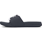 Under Armour M Ignite Select Black /Black /White