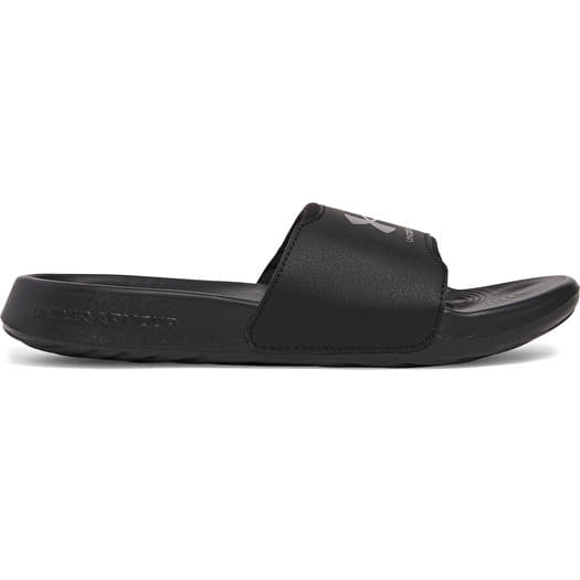 Under Armour M Ignite Select Black /Black /Ultimate Black