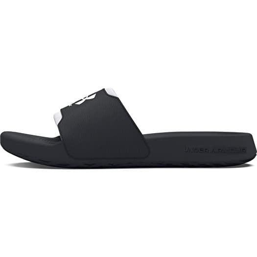 Under Armour W Ignite Select Black /Black /White