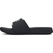 Under Armour W Ignite Select Black /Black /White