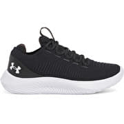 Under Armour W Dynamic 2 Black /Anthracite /White