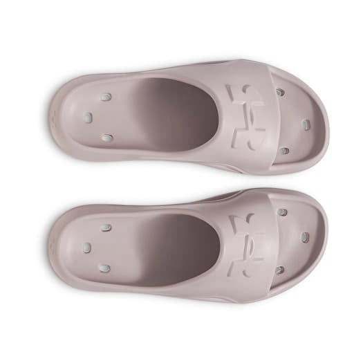 Under Armour M Locker V SL Gray Dawn /Gray Dawn /Gray Dawn