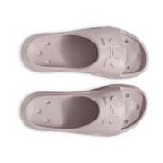 Under Armour M Locker V SL Gray Dawn /Gray Dawn /Gray Dawn