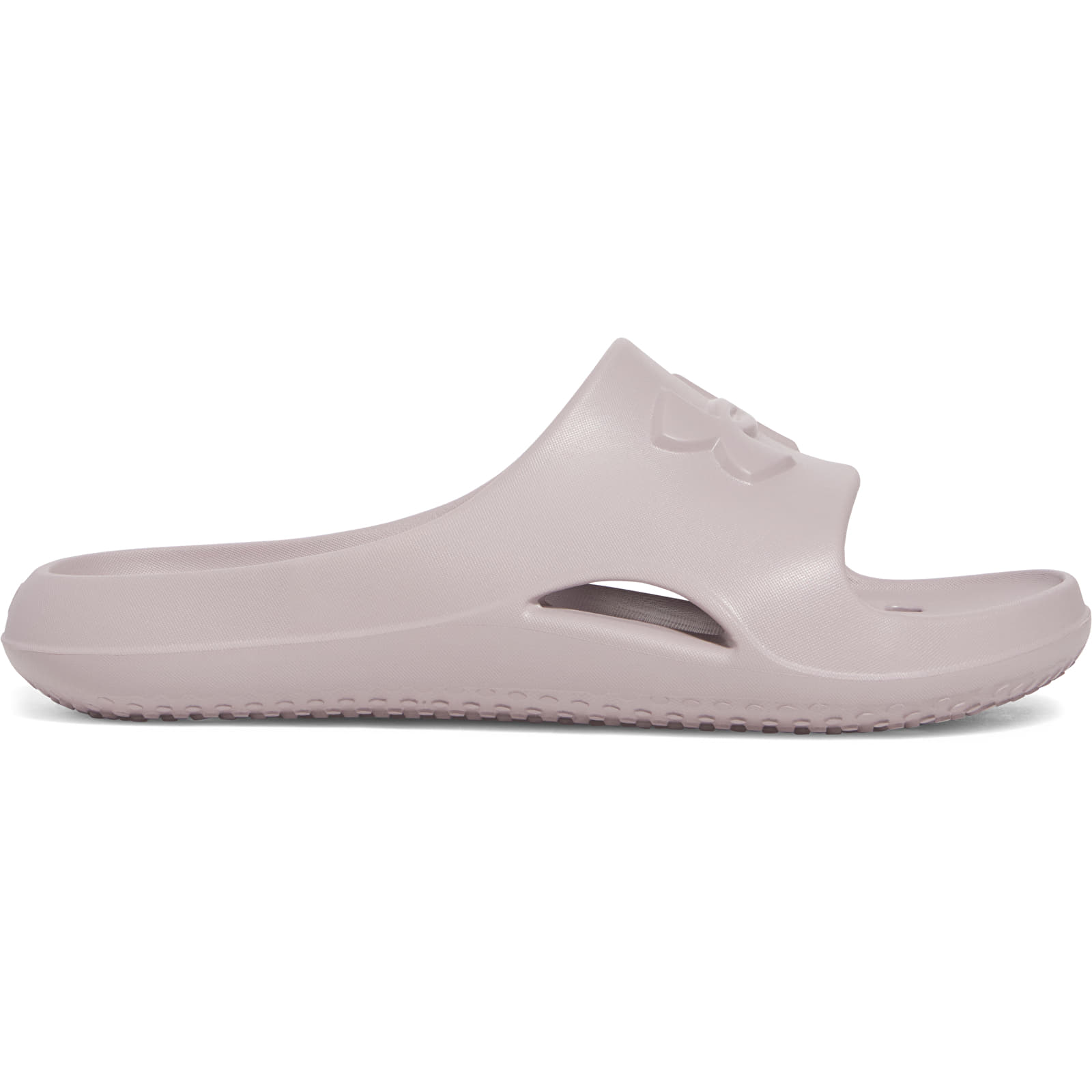 Мъжки маратонки и обувки Under Armour M Locker V SL Gray Dawn /Gray Dawn /Gray Dawn