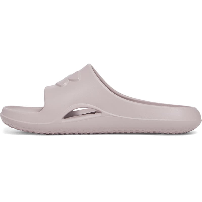 Under Armour M Locker V SL Gray Dawn /Gray Dawn /Gray Dawn