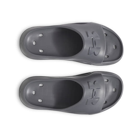 Under Armour M Locker V SL Castlerock /Castlerock /Anthracite
