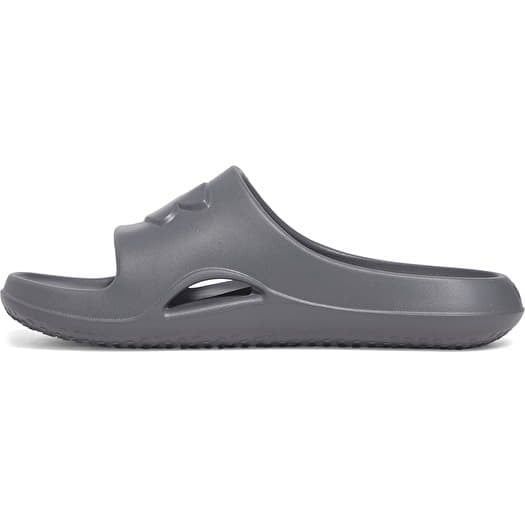 Under Armour M Locker V SL Castlerock /Castlerock /Anthracite
