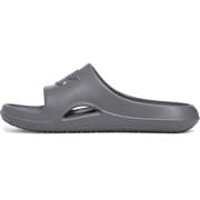 Under Armour M Locker V SL Castlerock /Castlerock /Anthracite