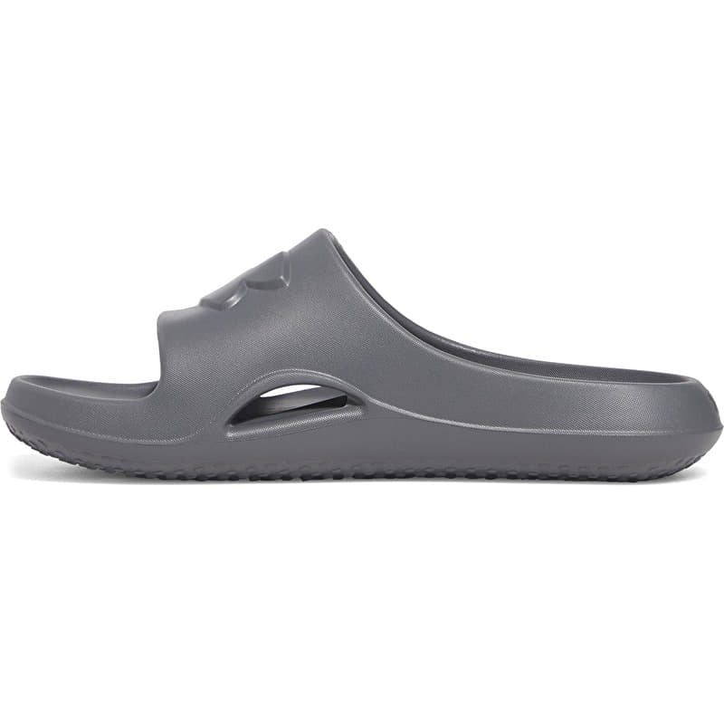 Under Armour M Locker V SL Castlerock /Castlerock /Anthracite