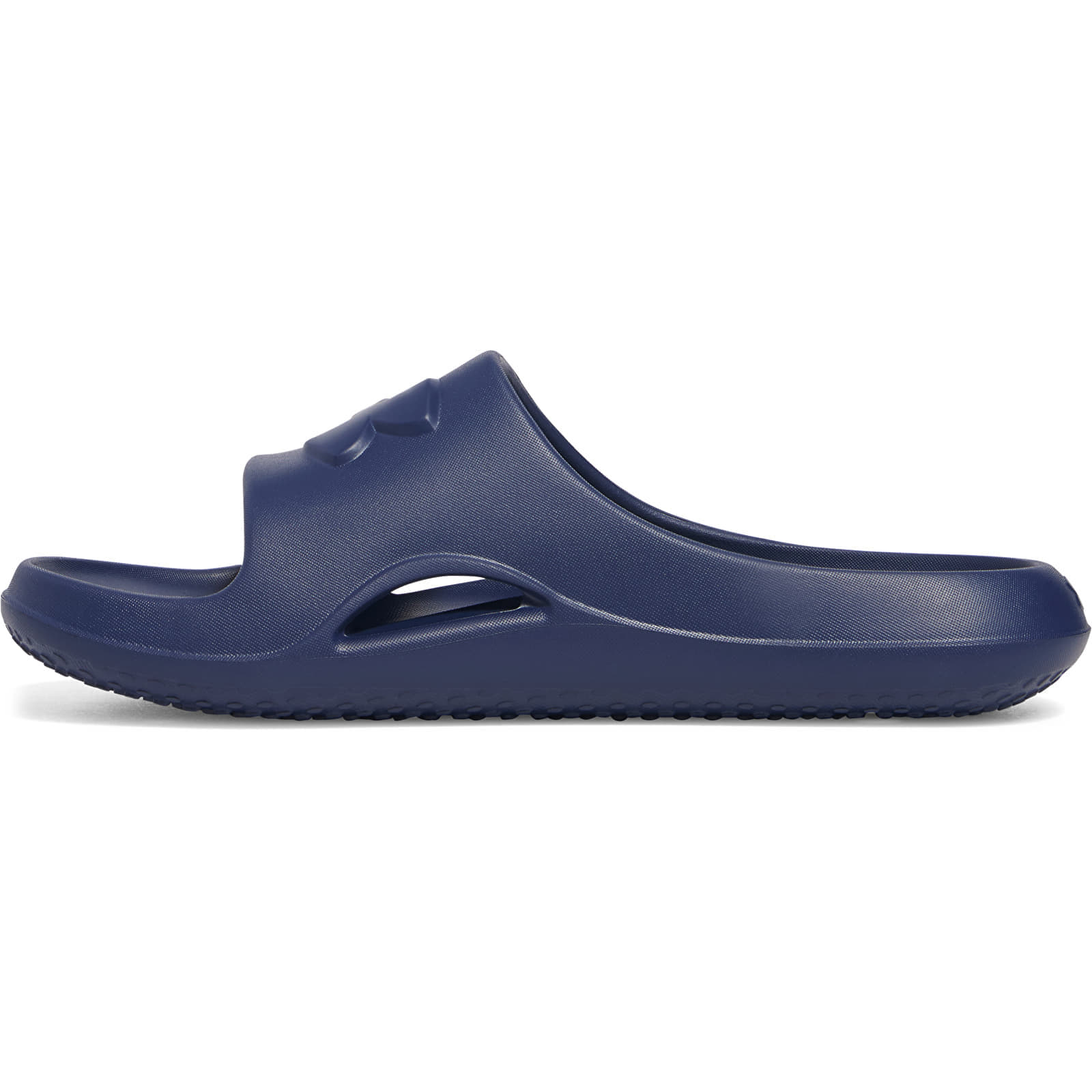 Baskets M Locker V SL / / EUR 44 - Under Armour - Modalova