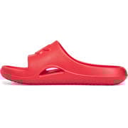 Under Armour M Locker V SL Red /Red /Red
