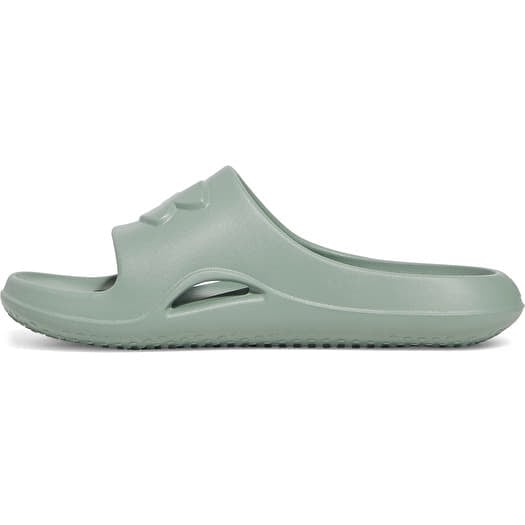 Under Armour W Locker V SL Silica Green /Silica Green /Silica Green