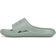 Under Armour W Locker V SL Silica Green /Silica Green /Silica Green