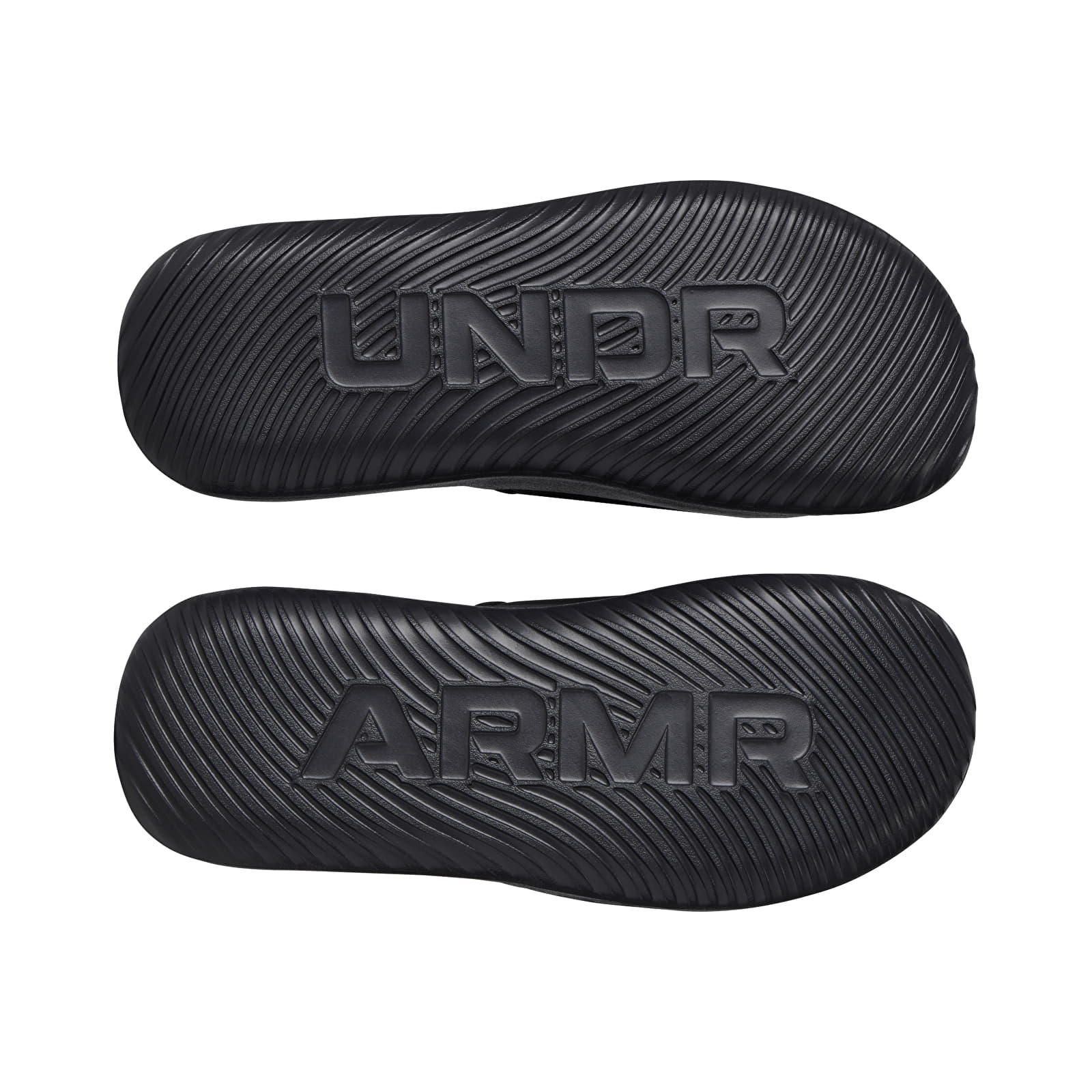 Naiste tossud ja kingad Under Armour W Ignite Pro 8 SL Black /Galaxy Black /Black