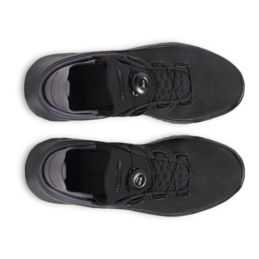 Under Armour Slipspeed Mega Fade Black /Anthracite /Anthracite