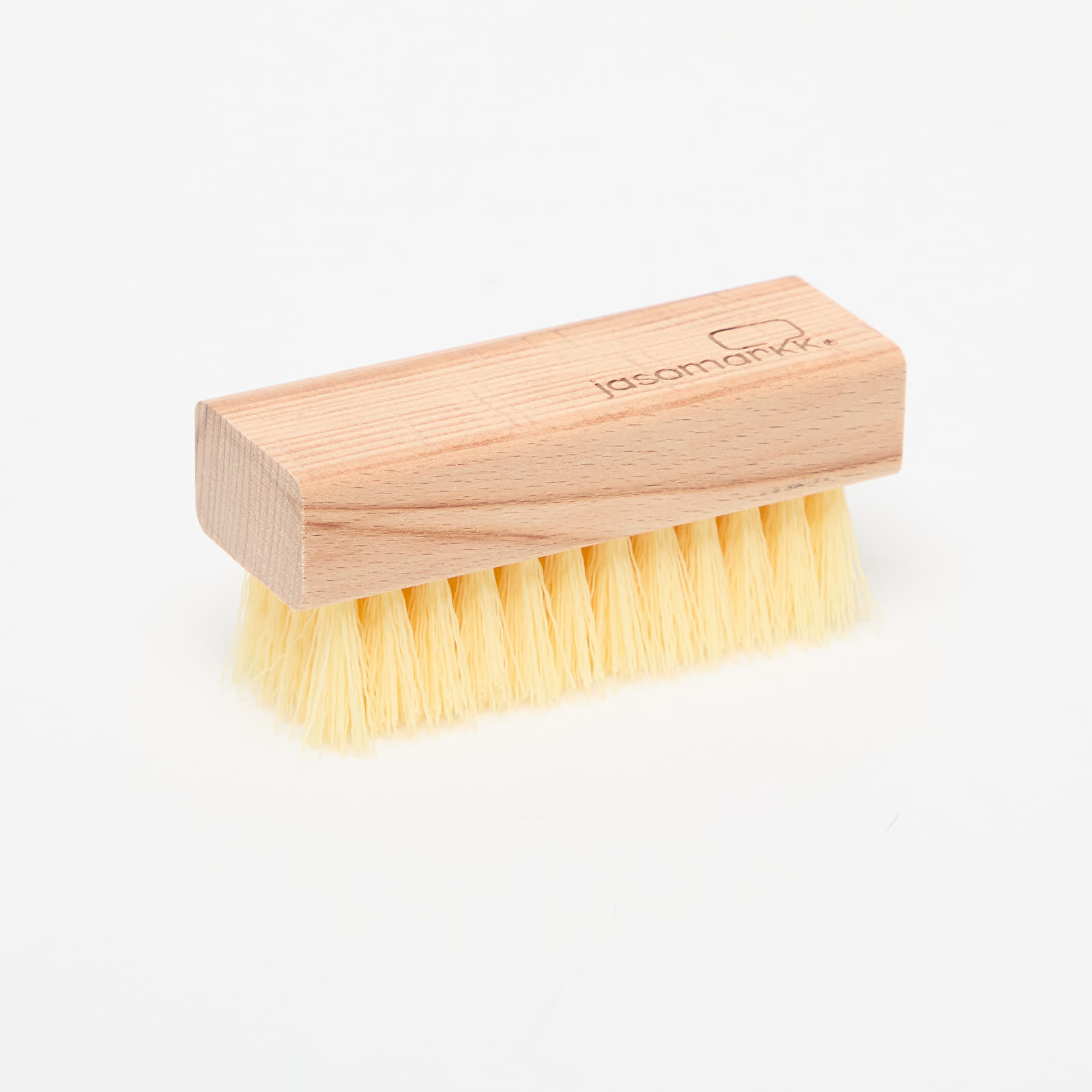 Pielęgnacja obuwia Jason Markk Durables Cleaning Brush White
