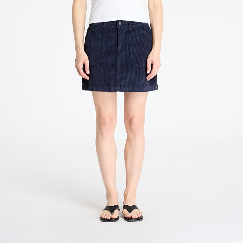 Roxy Amazing Break navy