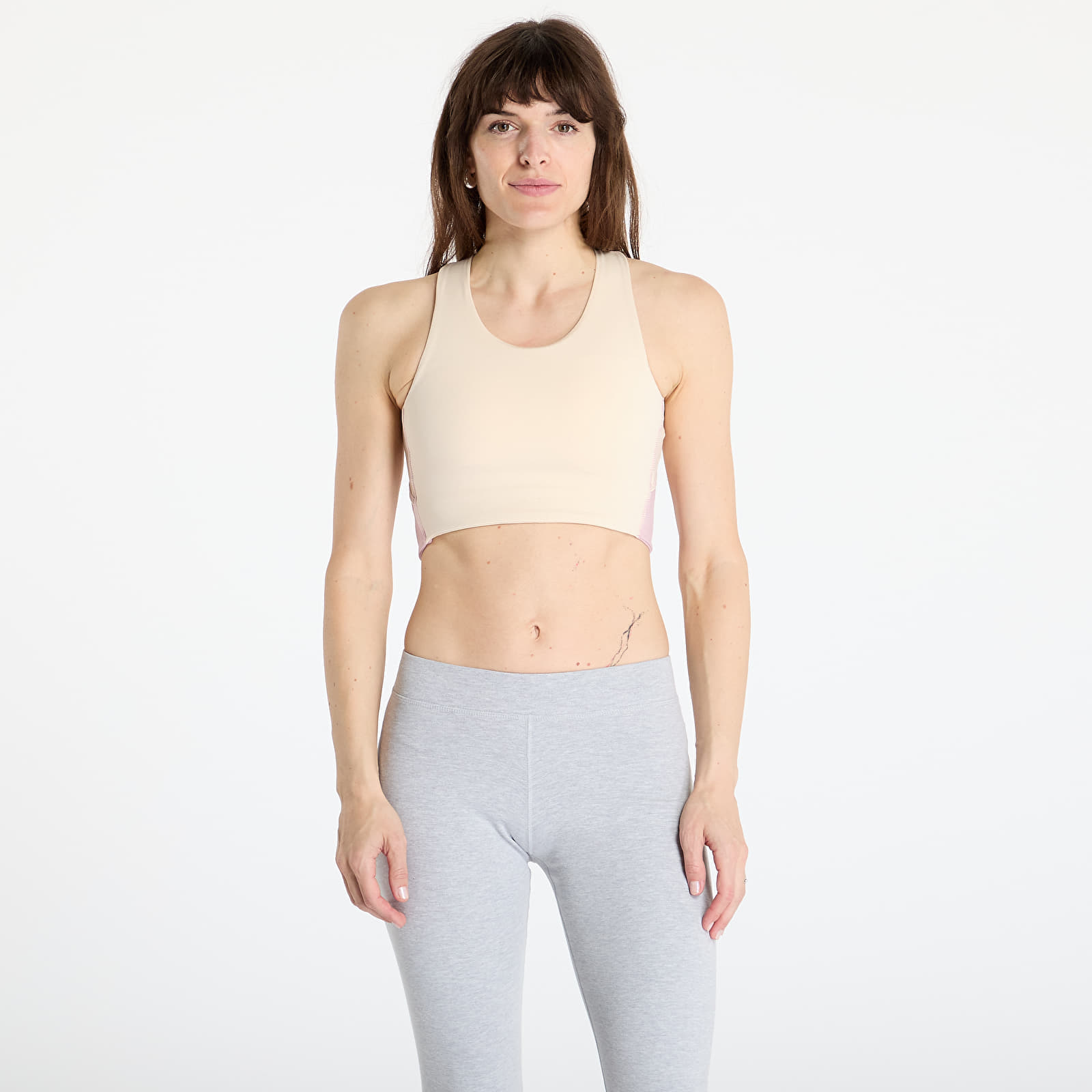 Golden Hours Medium Support Sports Bra / S - Roxy - Modalova