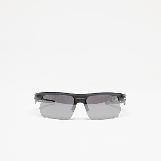 Oakley Bisphaera Sunglasses Matte Black
