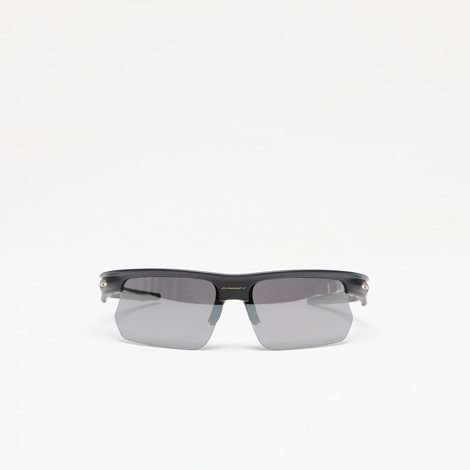 Men's sunglasses Oakley Bisphaera Sunglasses Matte Black