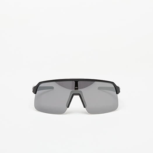 Oakley Sutro Lite S Sunglasses Matte Black