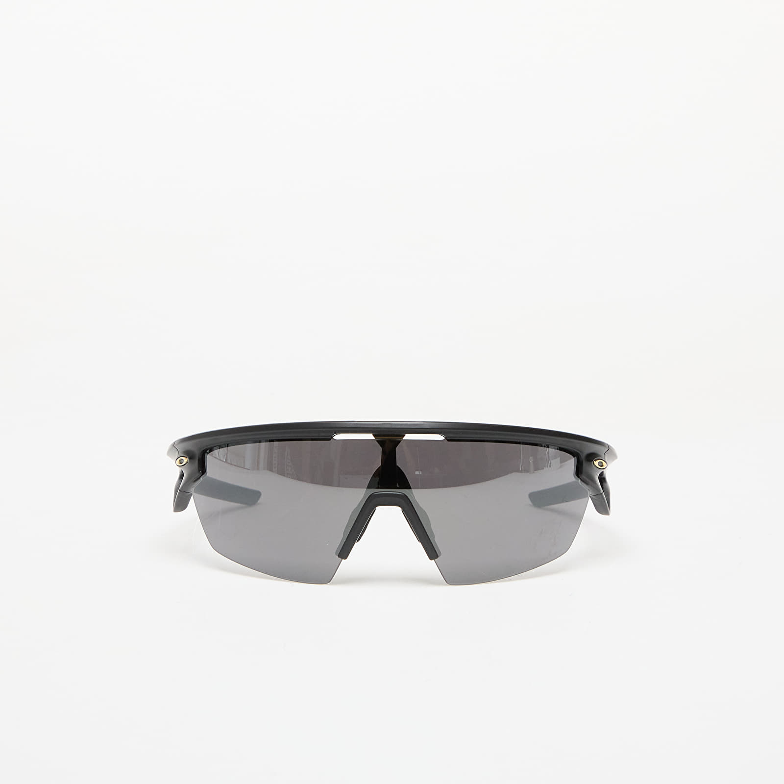 Men's sunglasses Oakley Sphaera Sunglasses Matte Black