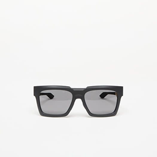 Oakley Enigma Ink Sunglasses Prizim Grey Polarized/ Matte Black