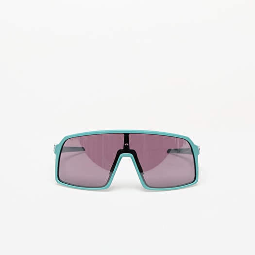 Oakley Sutro Sunglasses Matte Pacific