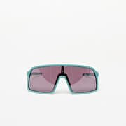 Oakley Sutro Sunglasses Matte Pacific