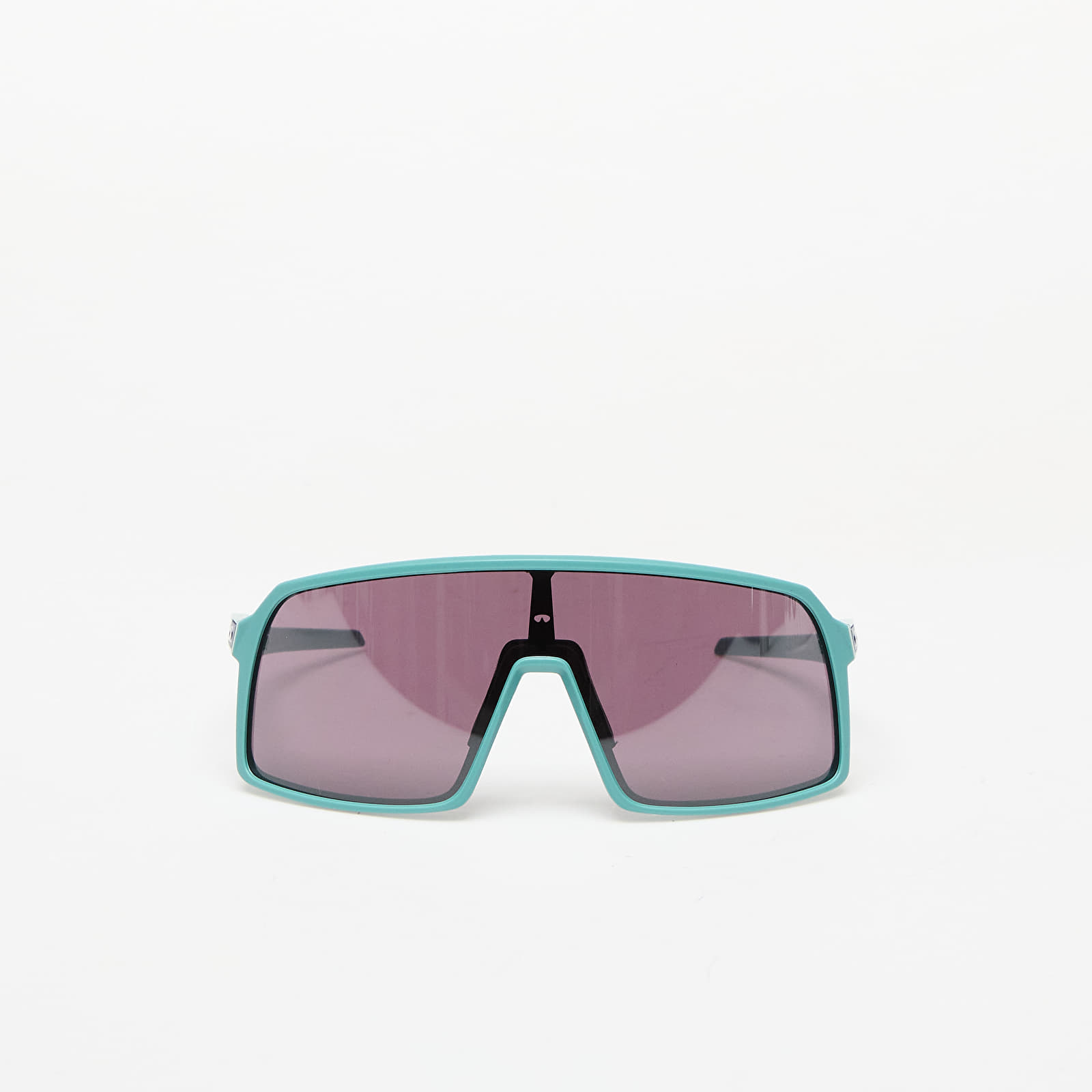 Occhiali da sole da uomo Oakley Sutro Sunglasses Matte Pacific