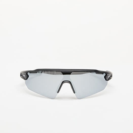 MessyWeekend Rapid Sunglasses Black