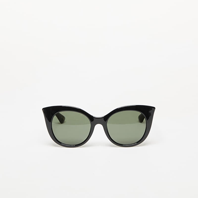 Solbriller MessyWeekend Thelma Sunglasses Black