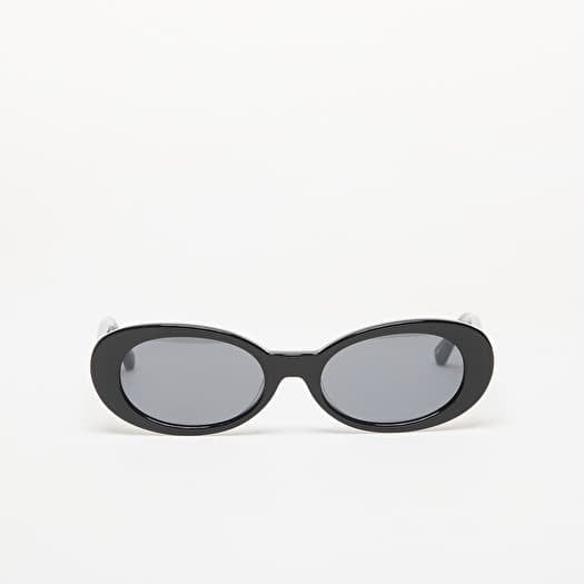 MessyWeekend Kurt Grey/ Black