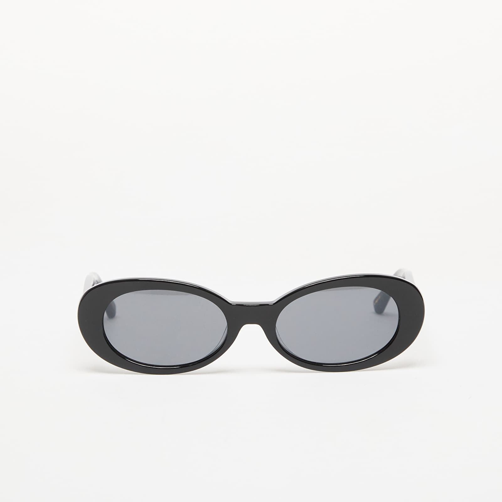 Ανδρικά γυαλιά ηλίου MessyWeekend Kurt Grey/ Black