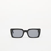 MessyWeekend Anna Sunglasses Black