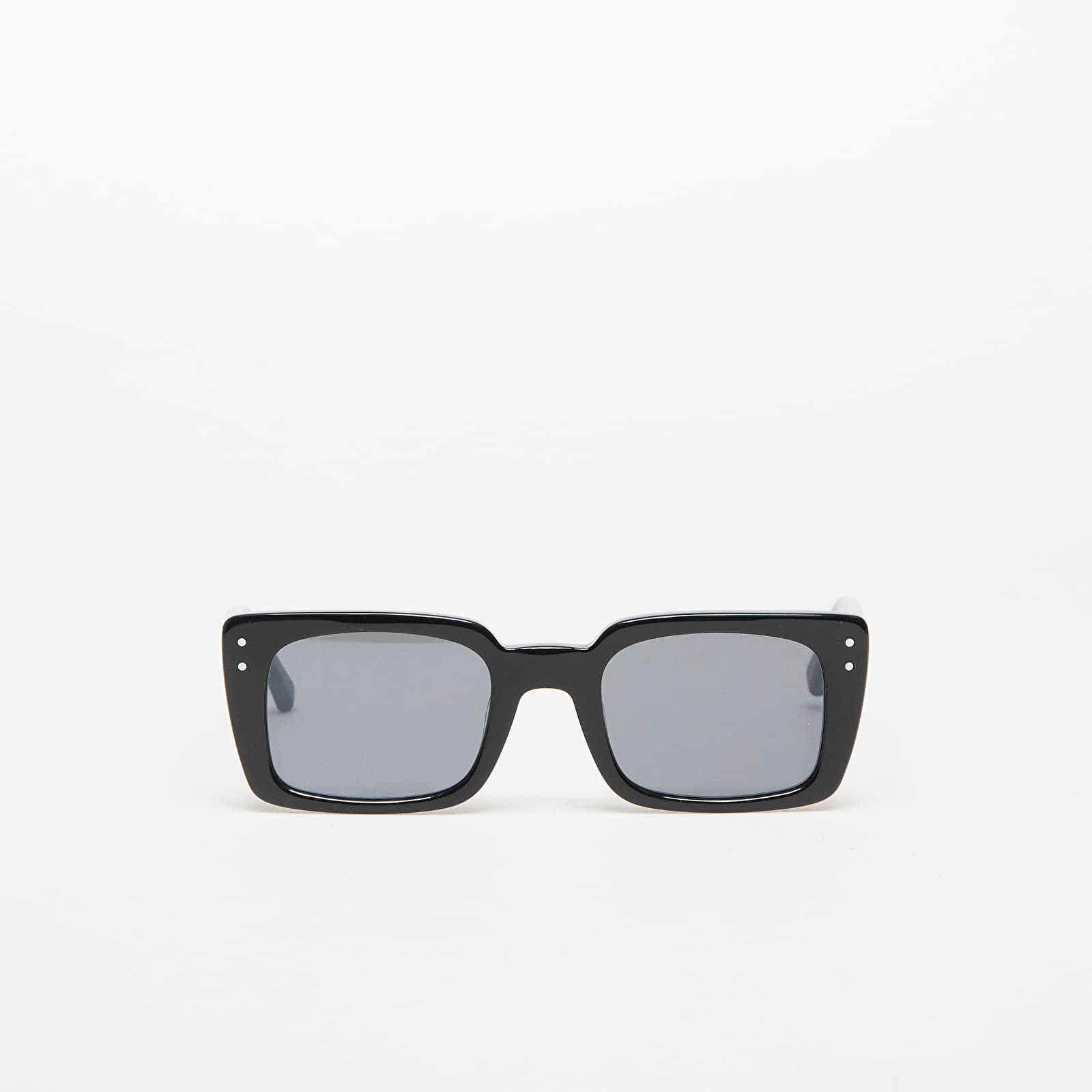 Meeste päikeseprillid MessyWeekend Anna Sunglasses Black