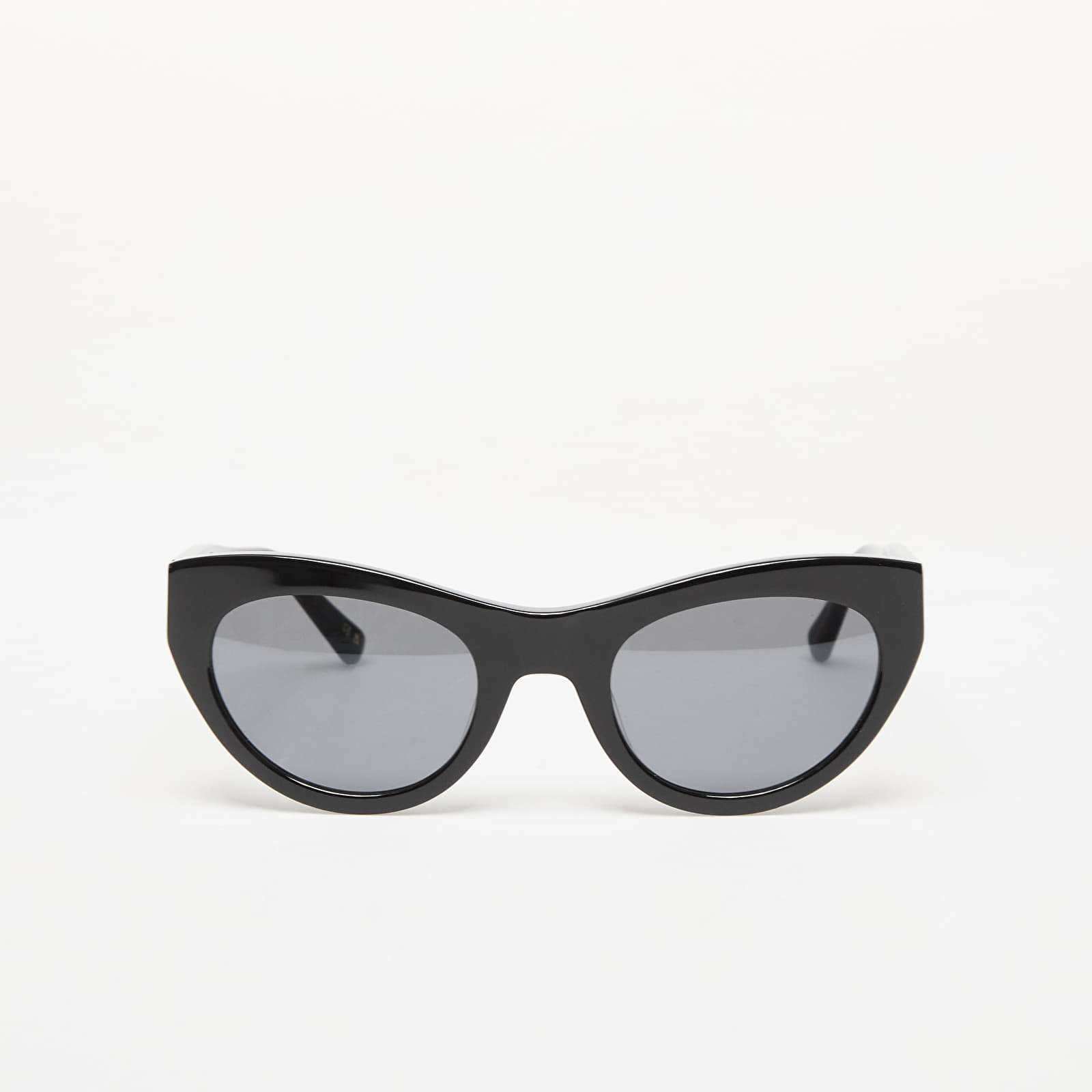 Muške sunčane naočale MessyWeekend Donna Sunglasses Black