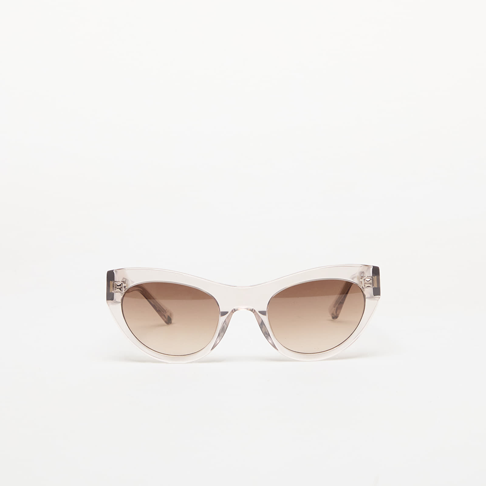 Muške sunčane naočale MessyWeekend Donna Sunglasses Rose