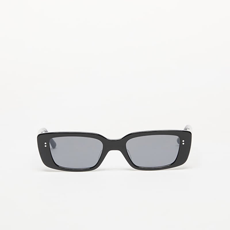 Sluneční brýle MessyWeekend Grace Sunglasses Black
