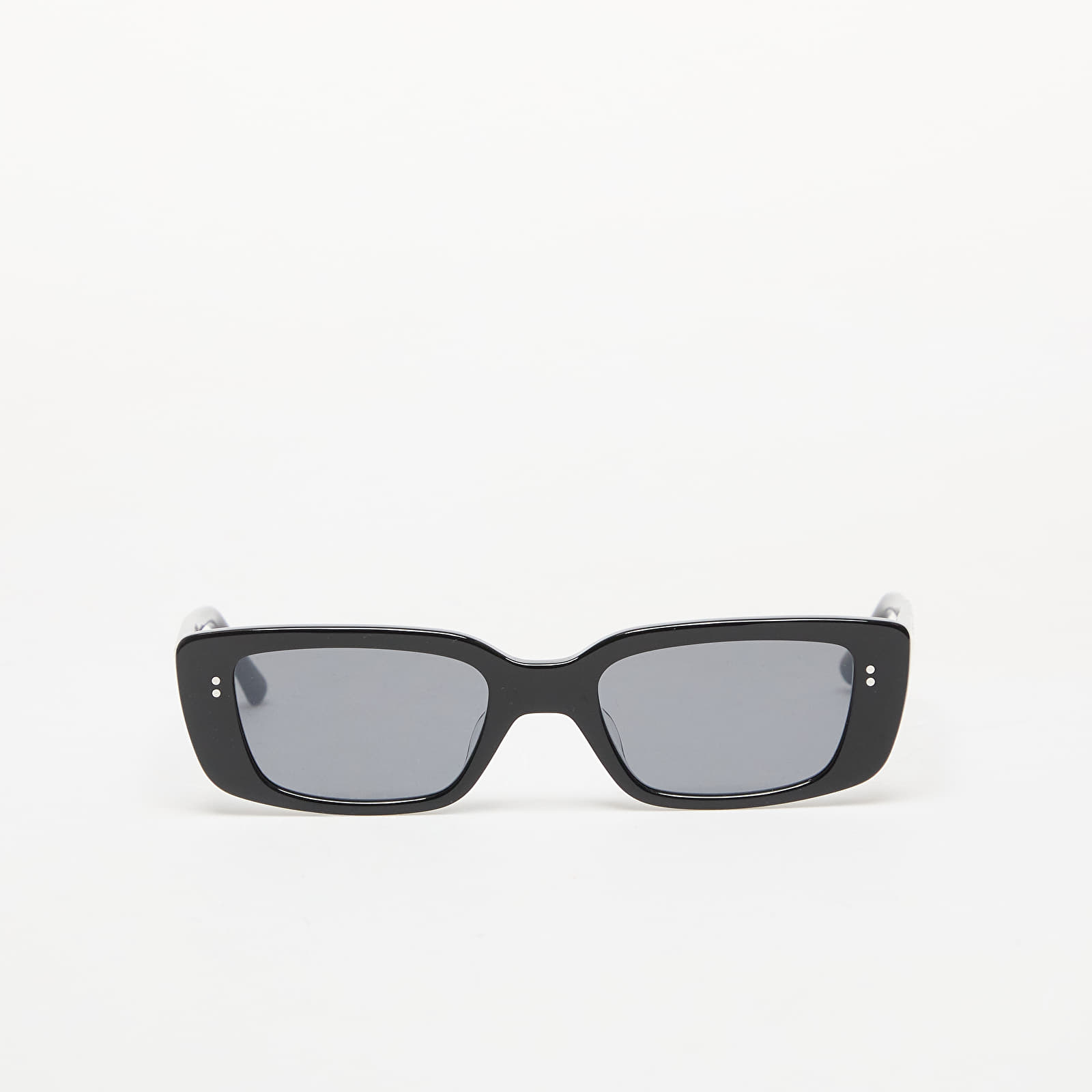 Vīriešu saulesbrilles MessyWeekend Grace Sunglasses Black