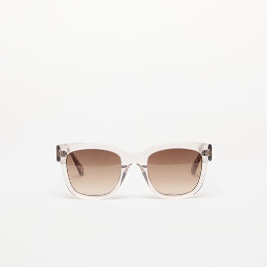 MessyWeekend Liv Sunglasses Rose