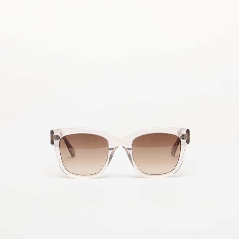 Solbriller MessyWeekend Liv Sunglasses Rose