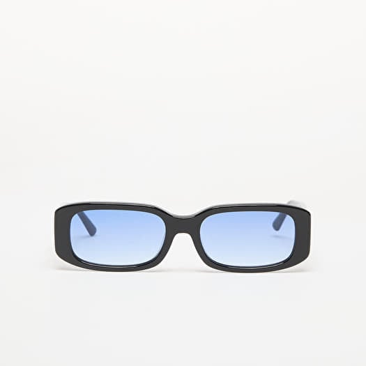MessyWeekend Roxie Sunglasses Black