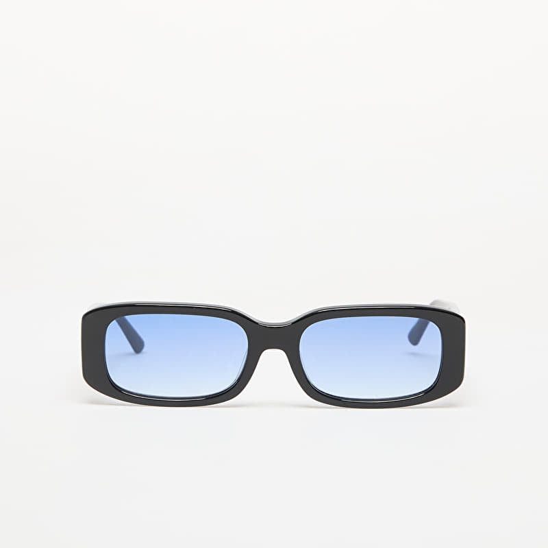 Solbriller MessyWeekend Roxie Sunglasses Black