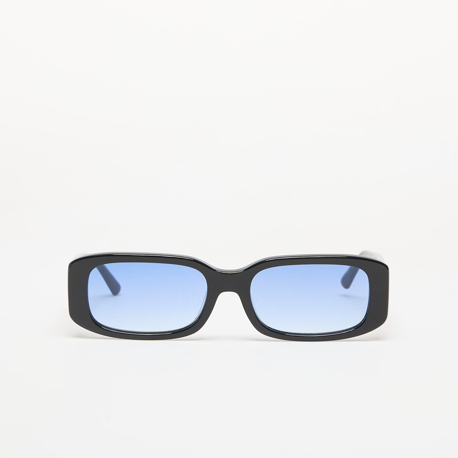 Moška sončna očala MessyWeekend Roxie Sunglasses Black