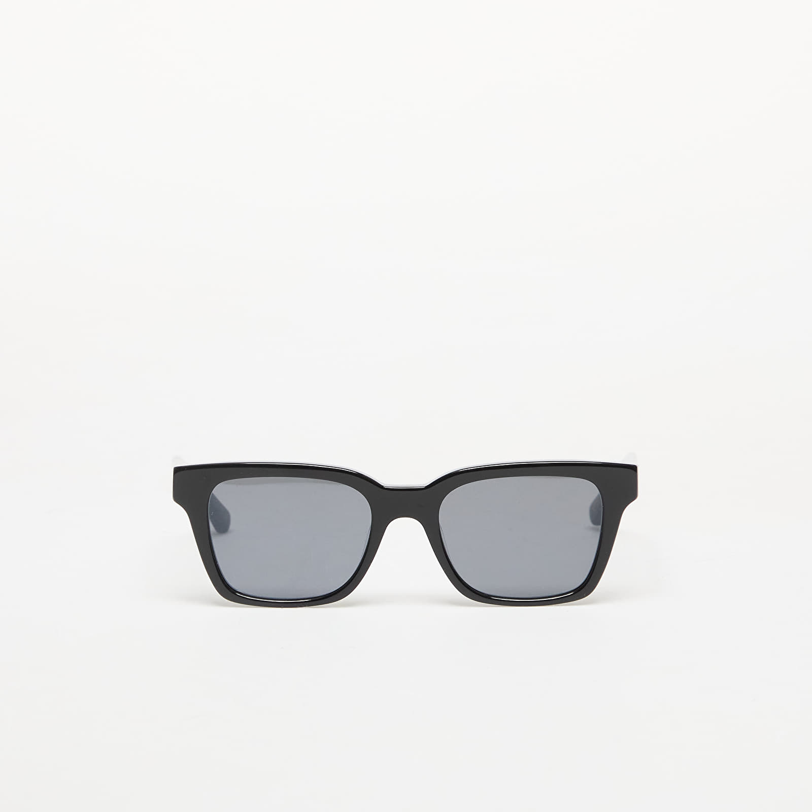 Meeste päikeseprillid MessyWeekend Dean Sunglasses Black