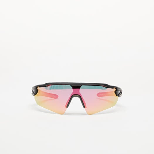 MessyWeekend Rapid Sunglasses Black