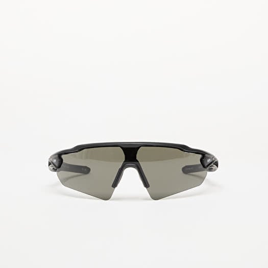 MessyWeekend Rapid Sunglasses Black